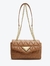 Imagem do BOLSA 944 TIRACOLO MÉDIA SCHUTZ