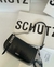 BOLSA TINA TIRACOLO SCHUTZ
