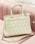 BOLSA 944 TOTE MÉDIA - comprar online