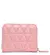 CARTEIRA PEQUENA 944 ROSE SCHUTZ - comprar online