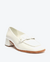 MOCASSIM BONECA SCHUTZ - Ladonna Sapatos