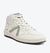 TENIS ST001 SCHUTZ BRANCO CANO ALTO na internet
