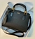 BOLSA LORENA MÉDIA SCHUTZ - Ladonna Sapatos