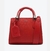 BOLSA LORENA MÉDIA SCHUTZ - loja online