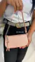 BOLSA TINA TIRACOLO SCHUTZ