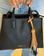 BOLSA TOTE PRETA SCHUTZ - comprar online