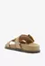 PAPETE FIVELA SCHUTZ - Ladonna Sapatos