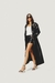 SANDÁLIA IRIS PRETO VICENZA - loja online