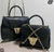 BOLSA BUTTERFLY SCHUTZ - comprar online