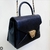 BOLSA BUTTERFLY SCHUTZ