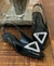 SAPATILHA SLINGBACK PRETA SCHUTZ - comprar online