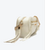 BOLSA MINI MIRELLA SCHUTZ na internet