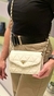 BOLSA 944 CROSSBODY MATELASSE SCHUTZ - loja online