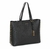BOLSA SHOPPER SANTA LOLLA - Ladonna Sapatos