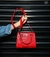 BOLSA LORENA MÉDIA SCHUTZ - comprar online