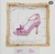 SANDÁLIA JASMIN ROSA VICENZA - comprar online