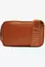 BOLSA NATALIE SCHUTZ - comprar online
