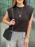Imagem do BOLSA TASSY TIRACOLO SCHUTZ