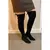 BOTA OVER THE KNEE RASTEIRA SCHUTZ - Ladonna Sapatos