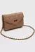 BOLSA MINI SANTA LOLLA - loja online