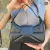 BOLSA ZAIN CROSSBODY SCHUTZ