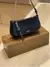 BOLSA TINA TIRACOLO SCHUTZ - comprar online