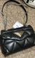 BOLSA NEW 944 PRETA