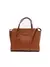 BOLSA MARROM TASSY NEO SHOPPING SCHUTZ - Ladonna Sapatos
