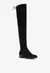 BOTA OVER THE KNEE RASTEIRA SCHUTZ - comprar online