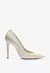 SCARPIN OFF WHITE SCHUTZ na internet