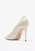 SCARPIN OFF WHITE SCHUTZ - Ladonna Sapatos