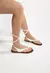 RASTEIRA COURO AMARRAÇÃO OFF SCHUTZ - comprar online
