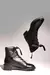 BOTA COTURNO FITA SCHUTZ - comprar online