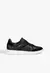TENIS ULTRALIGHT COURO PRETO SCHUTZ - comprar online