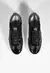 TENIS ULTRALIGHT COURO PRETO SCHUTZ - loja online