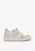 TENIS BRANCO E ROSA SCHUTZ na internet