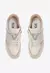 TENIS BRANCO E ROSA SCHUTZ - Ladonna Sapatos