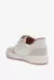 TENIS BRANCO E ROSA SCHUTZ - loja online