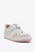 TENIS BRANCO E ROSA SCHUTZ - comprar online