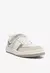 TÊNIS BRANCO BRILHO SCHUTZ - Ladonna Sapatos