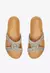 PAPETE NUDE BRILHO SCHUTZ - comprar online