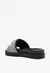 PAPETE PRETA BRILHO SCHUTZ - comprar online