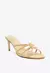 TAMANCO NUDE SCHUTZ - loja online