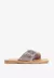 RASTEIRA DE X BRILHO VINIL SCHUTZ - loja online