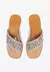 RASTEIRA DE X BRILHO VINIL SCHUTZ - comprar online