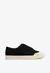 TENIS SMASH PRETO SCHUTZ na internet