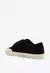 TENIS SMASH PRETO SCHUTZ - Ladonna Sapatos