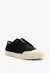 TENIS SMASH PRETO SCHUTZ - comprar online