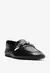MOCASSIM PRETO COURO SCHUTZ na internet