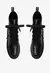 COTURNO CANO BAIXO COURO PRETO SCHUTZ - comprar online